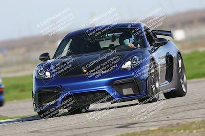 media/Jan-10-2026-Turn8 Trackdays (Sat) [[448b66da83]]/Purple/Session 1 (Sweeper)/